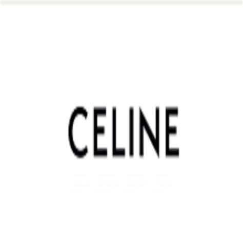 celine outlet store california|celine official discount online store.